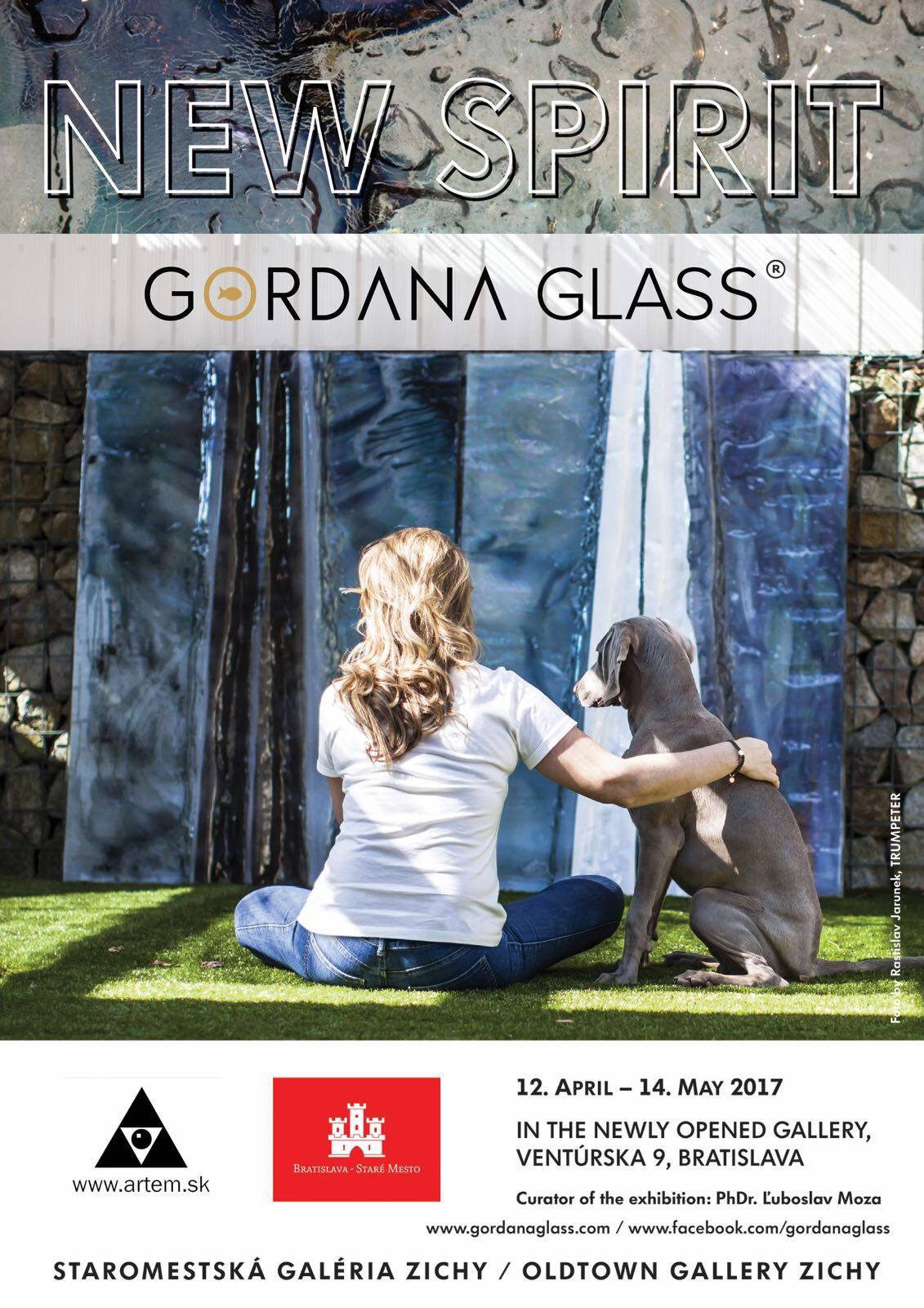 17887138_1510610518952043_896091044_o