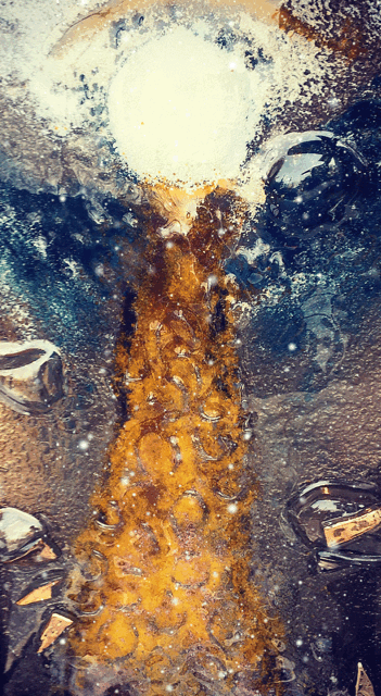 december-2016-2016-12-24_14-00-00