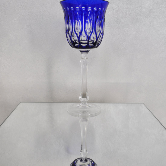 Renaissance Colbalt Wine