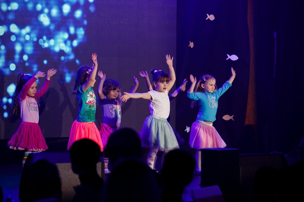 gordana_glass_charity